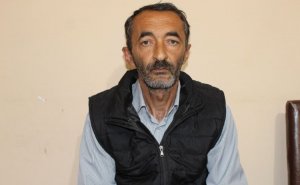 Yeniyetməni cinayətkar fəaliyyətə cəlb edən şəxs həbs olundu