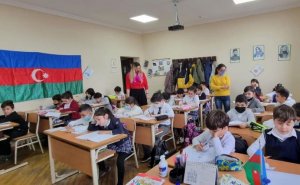 Təhsil Nazirliyi bütün 4-cü siniflərdə monitorinq KEÇİRƏCƏK
