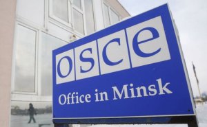 "ATƏT-in Minsk qrupu sadəcə bir alətə çevrilmişdi" - Dövlət başçısı