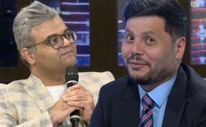 “Zaur Kamal efirdə baş verənlərə görə cəzalanacaq” – Mətbuat Şurasından açıqlama