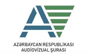 Audiovizual Şura "Muz TV"yə xəbərdarlıq etdi