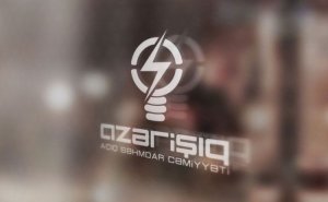 “Azərişıq” Masallının iki kəndinin elektrik şəbəkəsini yenidən qurur
