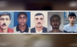 DİN narkotiklə bağlı əməliyyatlar keçirdi