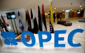 Azərbaycanın “OPEC” qarşısındakı öhdəlikləri başa çatır