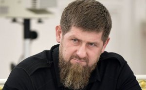 “Ukraynada nüvə silahından istifadə etmək lazımdır” - Kadırov