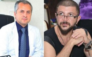 “Bu qədər yaşayacağını düşünmürdüm” - Rəhim Rəhimlinin həkimi
