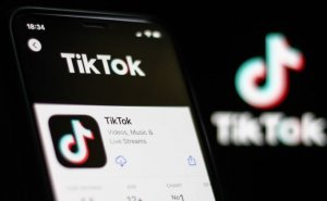 “TikTok” ABŞ üçün təhlükədir - Dövlət katibi