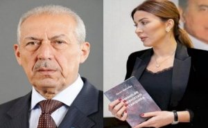 Azərbaycanda bu partiya fəaliyyətini dayandırdı