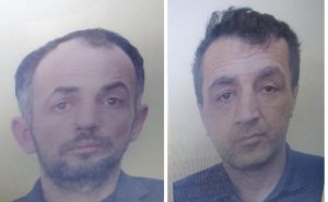 Qubada əməliyyatlar zamanı 2 nəfər saxlanıldı