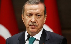 Türkiyədə seçki qutularının 66,65 faizi açıldı - Ərdoğan öndədir