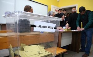 Azərbaycandan Türkiyəyə göndərilən səslər AÇIQLANDI