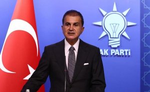 “Qalib bütün Türkiyə olacaq” - Ərdoğanın partiyası
