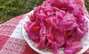 Kələm turşusu kimlərə QADAĞANDIR?