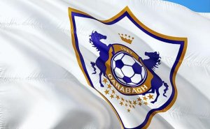 "Qarabağ" azarkeşlərinə müraciət etdi