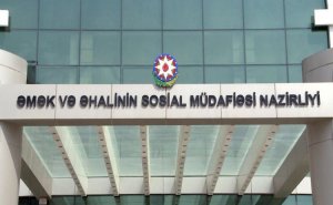 Ukraynadan daha 30 uşaq reabilitasiya xidmətləri ilə təmin edilmək üçün ölkəmizə gətirildi