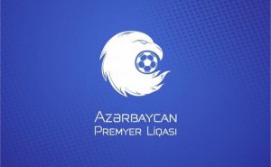 Bu gün autsayderlər Gəncədə üz-üzə gələcəklər
