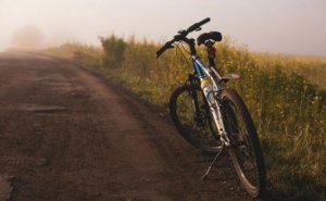 Xaçmazda yük avtomobili 74 yaşlı velosipedçini vuraraq öldürdü