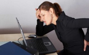 Gecə işləyənlərə ciddi sağlamlıq problemləri XƏBƏRDARLIĞI