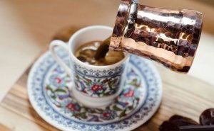 Qaraciyər və bağırsaq xərçənginə qarşı nə qədər qəhvə içmək lazımdır?