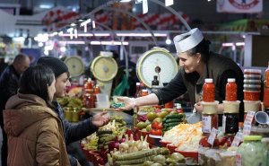 Rusiya iqtisadiyyatının “İran” gələcəyi