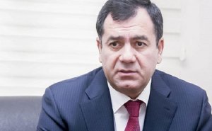 Deputatlarımız Moskvaya gedir