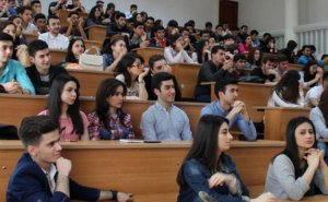Azərbaycanda yeni kollec yaradıldı - QƏRAR
