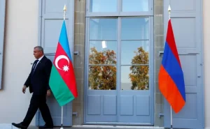 "Ermənistan əgər birgə bəyanata tez imza atsa, etimadı doğrulda bilər"