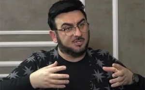 Rəsmi xəbərdarlığa belə reaksiya verdi - “Heç vecimə olmaz...”