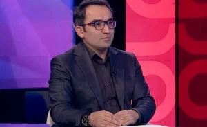 "Rusiya taxılı olmasa, Azərbaycanda çörək istehsalında ciddi problemlər yarana bilər"