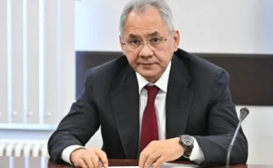 Qərb rusların Putinə inam səviyyəsinin yüksək olmasını bəyənmir