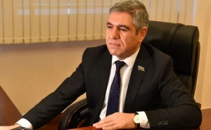 Büdcə vəsaitlərinin depozit kimi banklarda yerləşdirilməsi nədən xəbər verir? - Millət vəkili AÇIQLADI