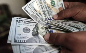 Onların təhsil xərcləri bu şərtlə ödəniləcək - 700 dollardan çox olmasın - QƏRAR