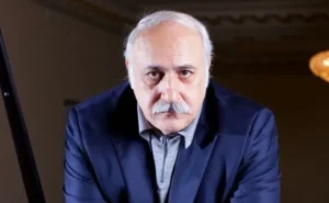 “Deyir ki, süni intellektlə sizdən yaxşı musiqi yazıram...”