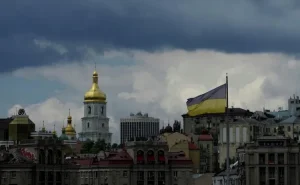 Ukrayna ilə imzalanan saziş, kəsilməyən atəş – sınağa çəkilən Avropa İttifaqı - ŞƏRH