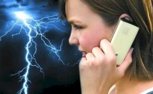 Nazirlikdən əhaliyə çağırış - Bu günlərdə telefonla danışmayın