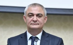 İlqar Mustafayevin həbs müddəti xeyli ARTIRILDI