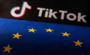 Avropa İttifaqı TikTok-u CƏRİMƏLƏDİ