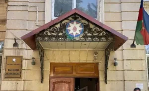 Davit İşxanyan və qardaşının Qaradağlı qətliamında iştirakını sübut edən sənəd ortaya ÇIXDI