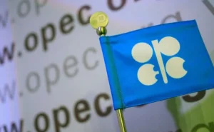 OPEC+ ölkələrinin görüşü sabah OLACAQ