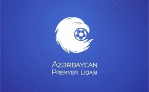 "Turan Tovuz"a qalib gələn "Zirə" gümüş medalları təmin ETDİ