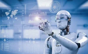 Ukraynada pul köçürmələrinə fərdi limitlər tətbiq oluna bilər - Robotlar hesablama aparacaq