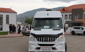 Xocalı şəhərinə və Ballıca kəndinə sabah növbəti köç OLACAQ
