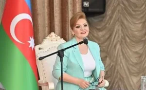 Daha bir direktorun səs yazısı yayıldı - araşdırma BAŞLANILDI