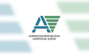 Audiovizual Şura yayım şirkətini 5 min manat CƏRİMƏLƏDİ