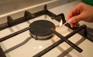 Bakının bu rayonunda da qaz olmayacaq