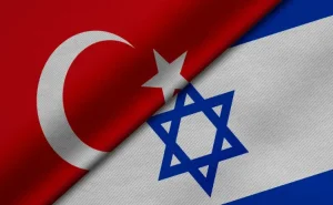 İsrail və Türkiyə Azərbaycandakı danışıqlardan sonra “qaynar xətt” yaratdı