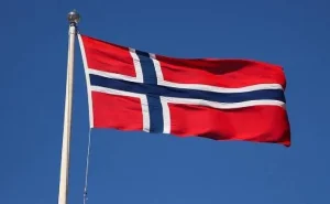 Norveç İsrailin diplomatlara atəş açmasını PİSLƏDİ