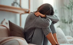 Alimlər sosial şəbəkələrin uşaqlar üçün təhlükələrini AÇIQLADI