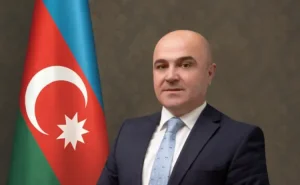"Bu fərmanın imzalanması sosial təbəqənin dəstəklənməsi baxımından çox önəmli idi"