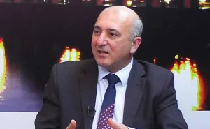 "Hərbi əməliyyat ən azı iki həftə davam edəcək"